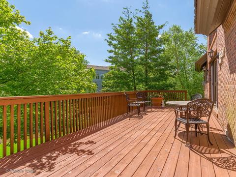 703 Kenmare Dr, Burr Ridge, IL 60527 photo 30