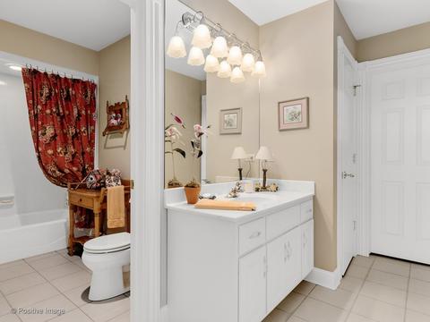 703 Kenmare Dr, Burr Ridge, IL 60527 photo 23