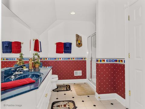 703 Kenmare Dr, Burr Ridge, IL 60527 photo 21