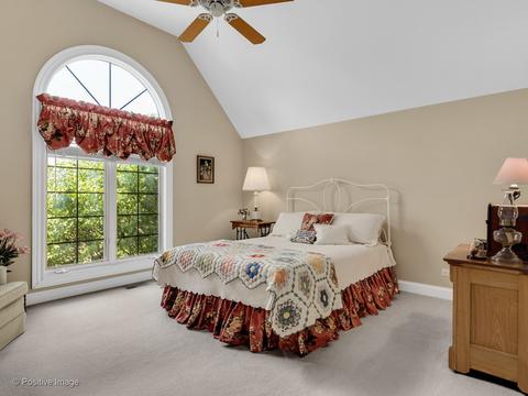 703 Kenmare Dr, Burr Ridge, IL 60527 photo 22