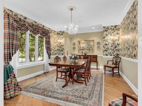 703 Kenmare Dr, Burr Ridge, IL 60527 photo 5