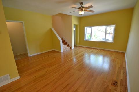 3748 S Normal Ave, Chicago, IL 60609 photo 2