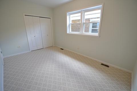 3748 S Normal Ave, Chicago, IL 60609 photo 6
