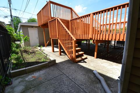3748 S Normal Ave, Chicago, IL 60609 photo 40