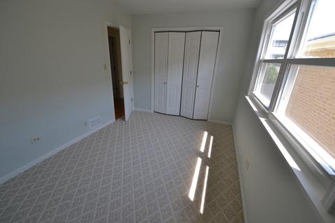 3748 S Normal Ave, Chicago, IL 60609 photo 31