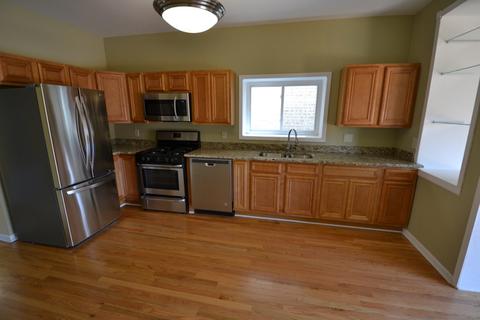 3748 S Normal Ave, Chicago, IL 60609 photo 9