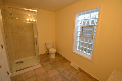 3748 S Normal Ave, Chicago, IL 60609 photo 12