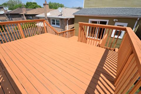 3748 S Normal Ave, Chicago, IL 60609 photo 17