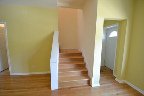3748 S Normal Ave, Chicago, IL 60609 photo 18
