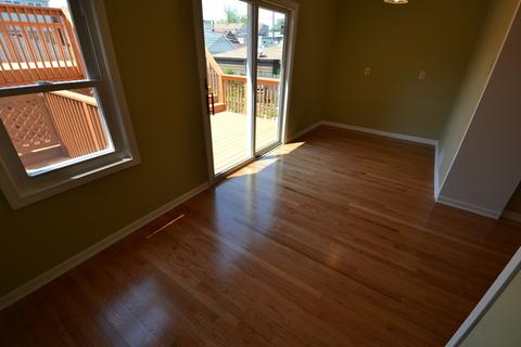 3748 S Normal Ave, Chicago, IL 60609 photo 15