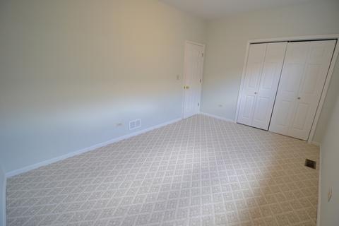 3748 S Normal Ave, Chicago, IL 60609 photo 5