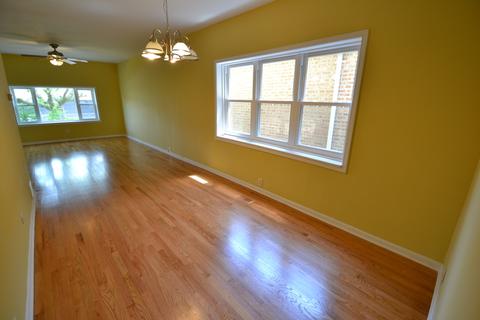 3748 S Normal Ave, Chicago, IL 60609 photo 4