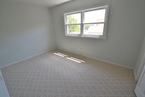 3748 S Normal Ave, Chicago, IL 60609 photo 27