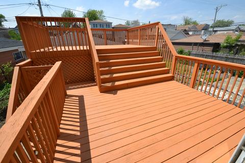 3748 S Normal Ave, Chicago, IL 60609 photo 16
