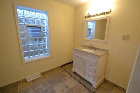 3748 S Normal Ave, Chicago, IL 60609 photo 13