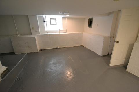 3748 S Normal Ave, Chicago, IL 60609 photo 35