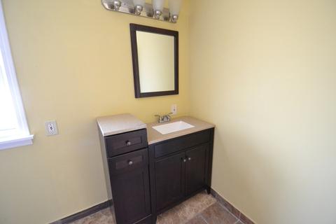 3748 S Normal Ave, Chicago, IL 60609 photo 24