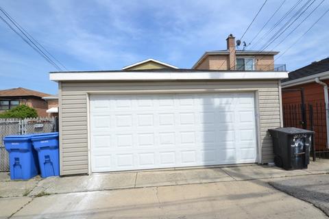 3748 S Normal Ave, Chicago, IL 60609 photo 42