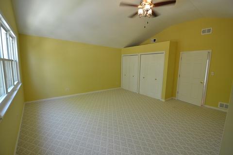 3748 S Normal Ave, Chicago, IL 60609 photo 20