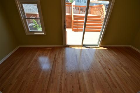 3748 S Normal Ave, Chicago, IL 60609 photo 14