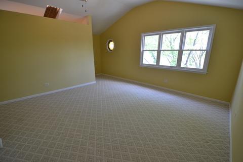 3748 S Normal Ave, Chicago, IL 60609 photo 21