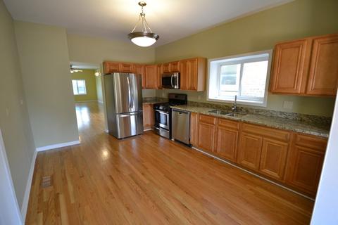 3748 S Normal Ave, Chicago, IL 60609 photo 8