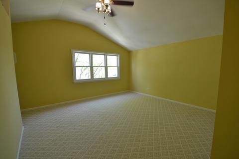 3748 S Normal Ave, Chicago, IL 60609 photo 22