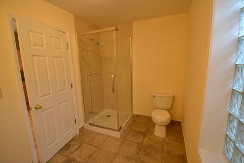 3748 S Normal Ave, Chicago, IL 60609 photo 11