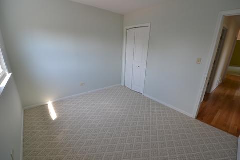 3748 S Normal Ave, Chicago, IL 60609 photo 32