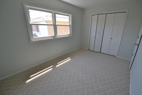 3748 S Normal Ave, Chicago, IL 60609 photo 33