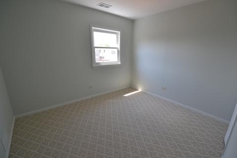 3748 S Normal Ave, Chicago, IL 60609 photo 30