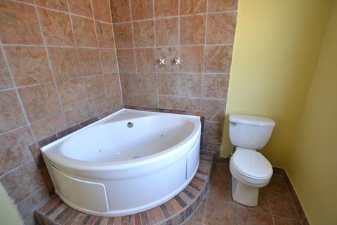 3748 S Normal Ave, Chicago, IL 60609 photo 25