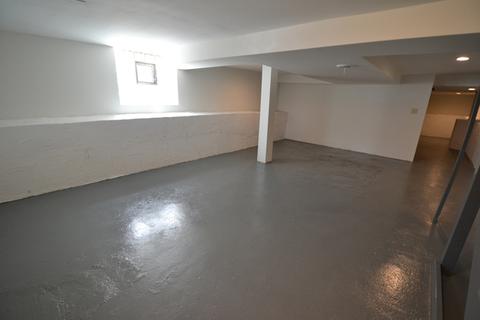 3748 S Normal Ave, Chicago, IL 60609 photo 37