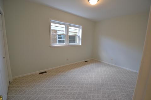 3748 S Normal Ave, Chicago, IL 60609 photo 7