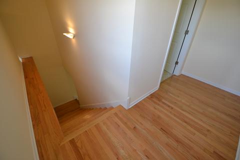 3748 S Normal Ave, Chicago, IL 60609 photo 19