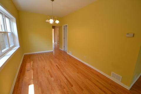 3748 S Normal Ave, Chicago, IL 60609 photo 3