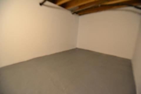 3748 S Normal Ave, Chicago, IL 60609 photo 36
