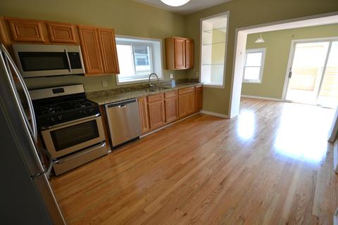 3748 S Normal Ave, Chicago, IL 60609 photo 10