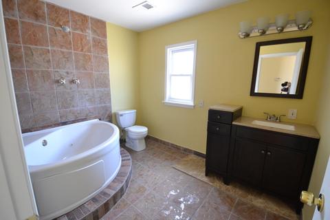 3748 S Normal Ave, Chicago, IL 60609 photo 23
