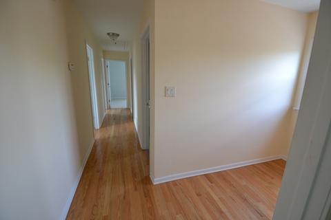 3748 S Normal Ave, Chicago, IL 60609 photo 26