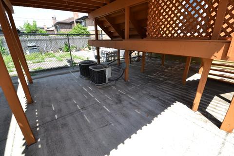 3748 S Normal Ave, Chicago, IL 60609 photo 39