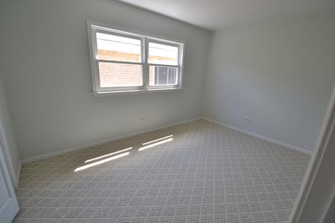3748 S Normal Ave, Chicago, IL 60609 photo 29