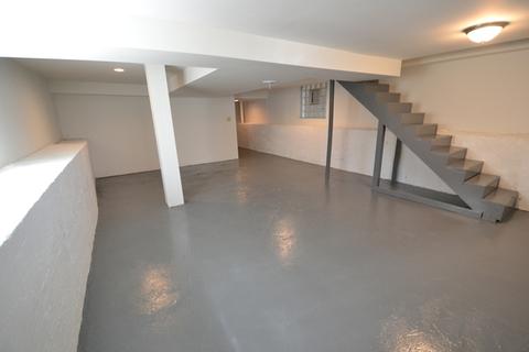 3748 S Normal Ave, Chicago, IL 60609 photo 34