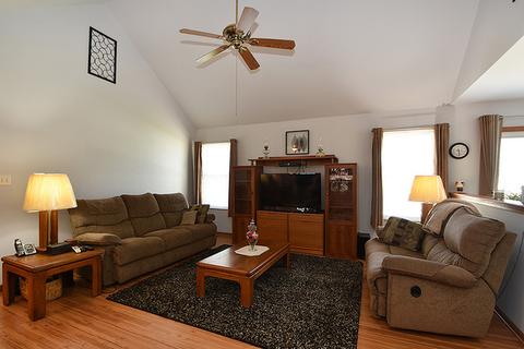 25702 S Taft St, Monee, IL 60449 photo 7