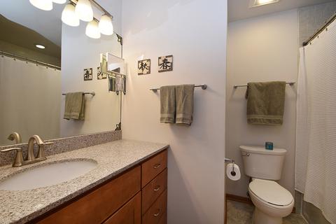 25702 S Taft St, Monee, IL 60449 photo 13