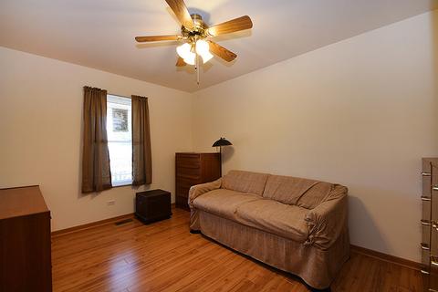 25702 S Taft St, Monee, IL 60449 photo 16