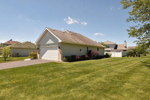 25702 S Taft St, Monee, IL 60449 photo 19