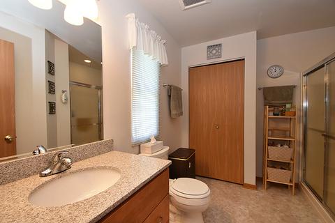 25702 S Taft St, Monee, IL 60449 photo 15