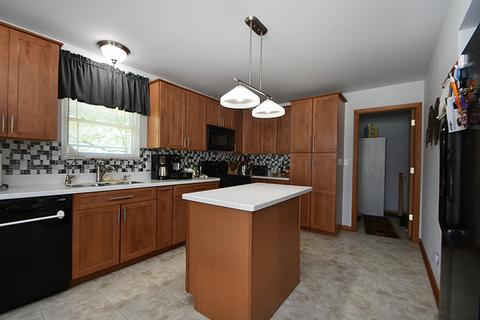 25702 S Taft St, Monee, IL 60449 photo 9
