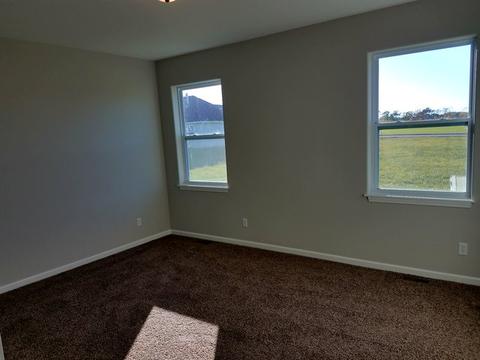 1007 Joel Ln, Genoa, IL 60135 photo 11